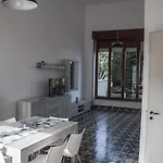 Casa Arco *