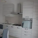Casa Arco * Torre Suda