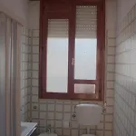 Casa Arco Nyaraló Torre Suda