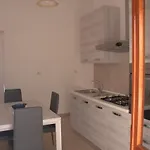 Casa Arco