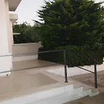 Casa Arco * Torre Suda
