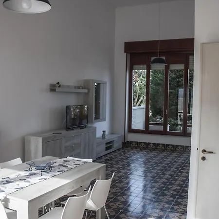 Casa Arco *
