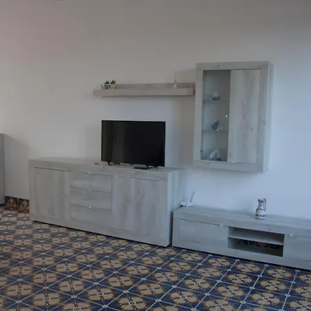 Casa Arco