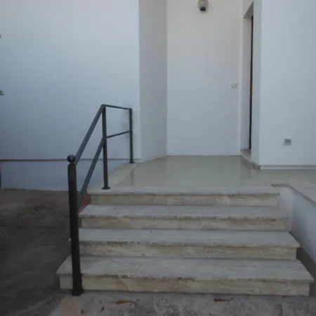 Casa Arco *